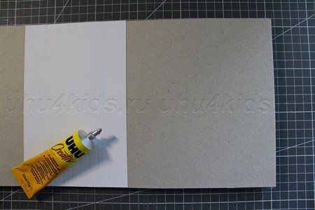 ��������� ������ ������ ������